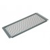 Oplooprooster 1000x600x30 mm Oplooprooster 1000x600x30 mm